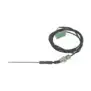 Rational Penetrationsprüfspitze TCK 3035,0717ET – 100mm Sonde, 1800mm Kabel