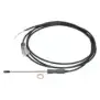 Rational Penetration Probe TCK 3035,0709 – 175mm Probe, 3000mm Cable, M10 Connector