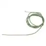 Rational Sonda di temperatura TCK 40,00,291P - Sonda da 118 mm, cavo in silicone da 1500 mm