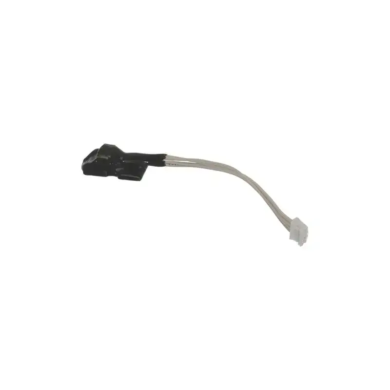 Processor EPROM 87,00,191 - Voor Rational Ovens Line CC