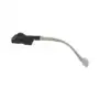 Processor EPROM 87,00,191 - Voor Rational Ovens Line CC