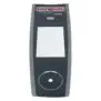 Panel Adhesive RAT 16,01,880P – OEM Rational – Made in Germany