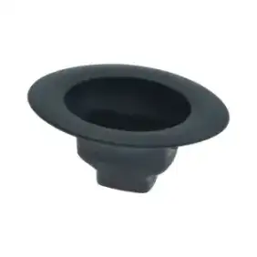 Rational 샤워 커버, OEM 부품 50,00,751P | Brooks-Parts