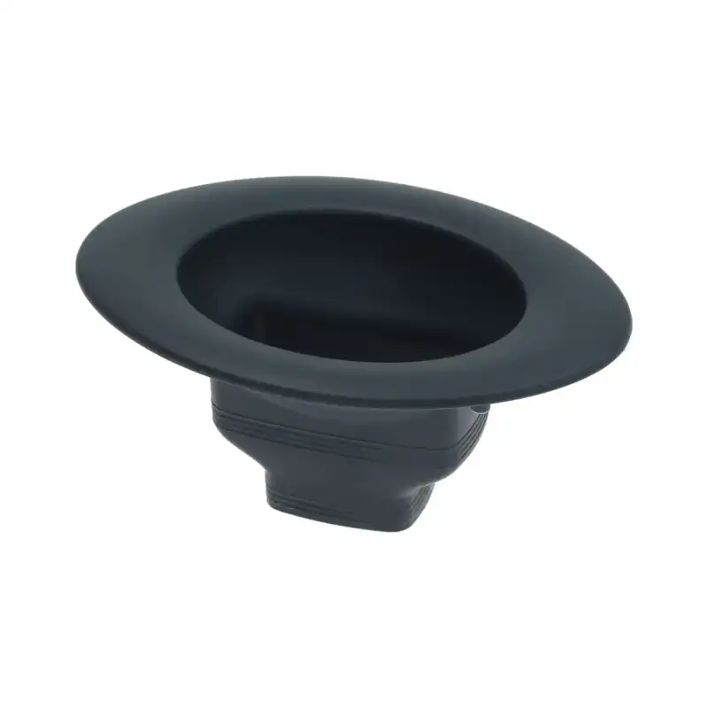 Rational shower cover, OEM part 50,00,751P | Brooks-Parts