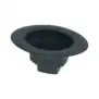 Rational shower cover, OEM part 50,00,751P | Brooks-Parts