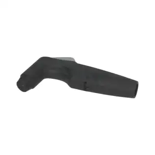 Rational doccetta nera 1/2"F, ricambio OEM 50,00,549S | Brooks-Parts