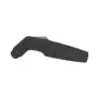 Rational shower head black 1/2"F, OEM part 50,00,549S | Brooks-Parts