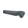 Rational shower head black ø 1/2" M, OEM part 2060,1006P | Brooks-Parts