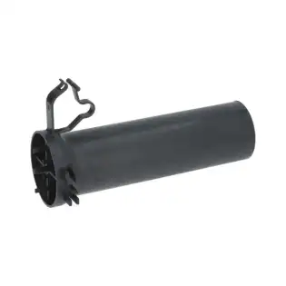 Rational zuigpijp OEM-onderdeel 22,00,915P | Brooks-Parts