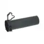 Rational tubo di aspirazione pezzo di ricambio OEM 22,00,915P | Brooks-Parts