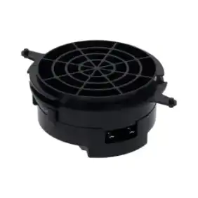 Rational luidspreker compleet OEM-onderdeel 40,03,928P | Brooks-Parts