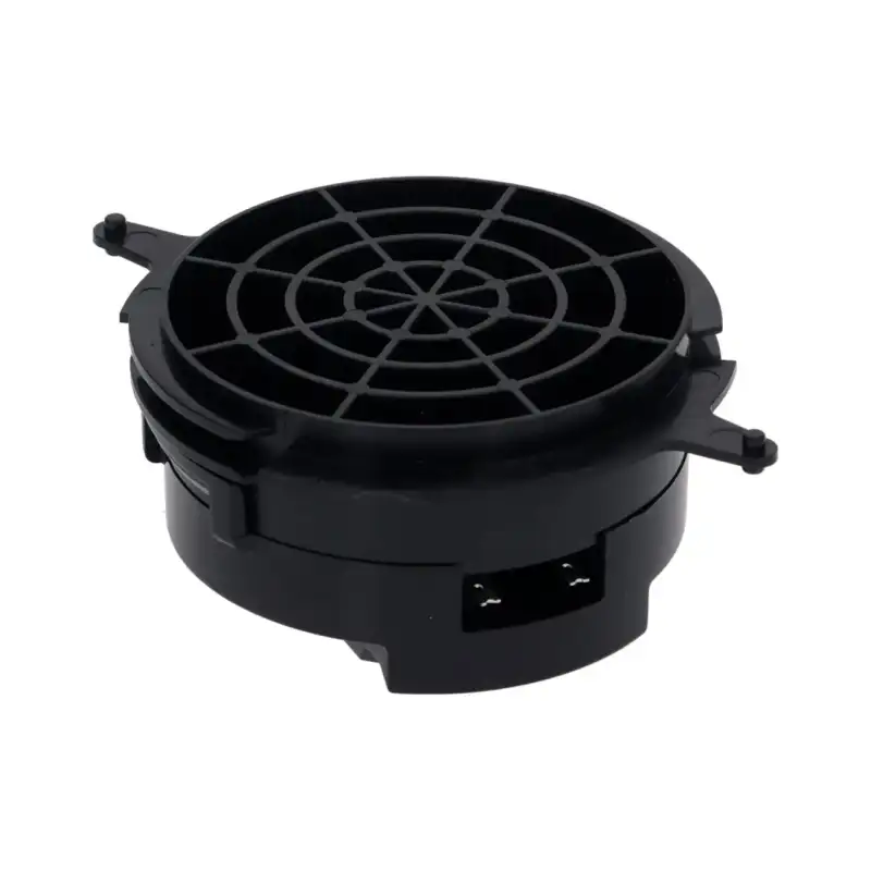 Rational altavoz completo de la pieza OEM 40,03,928P | Brooks-Parts