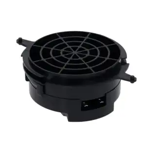 Rational altavoz completo de la pieza OEM 40,03,928P | Brooks-Parts