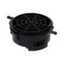 Rational altavoz completo de la pieza OEM 40,03,928P | Brooks-Parts