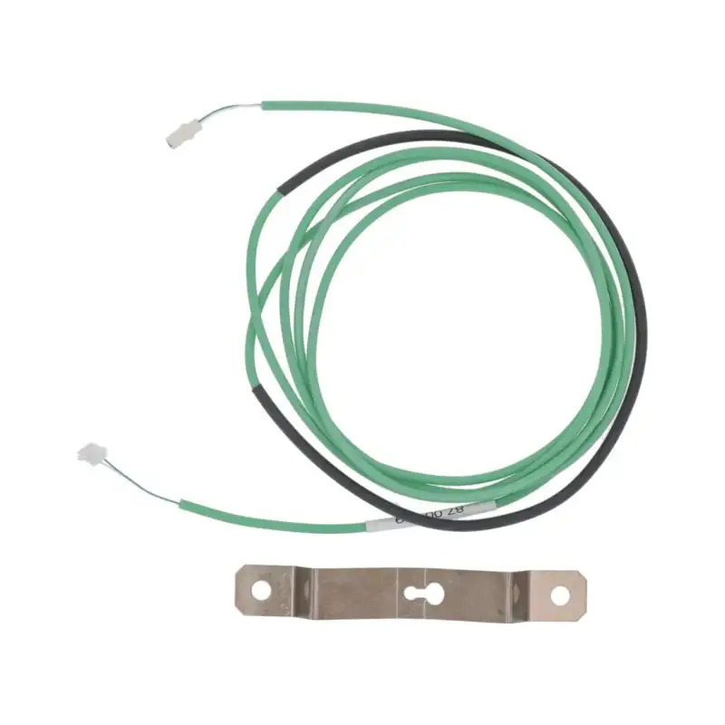 Rational sonda de temperatura de 2000 mm, pieza OEM 87.00.339 | Brooks-Parts