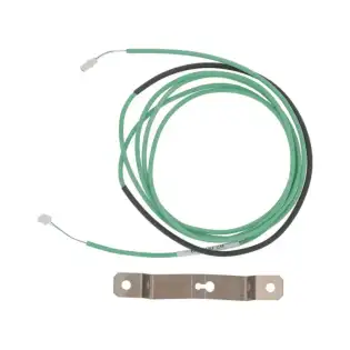 Rational temperatura probe 2000 mm OEM part 87,00,339 | Brooks-Parts