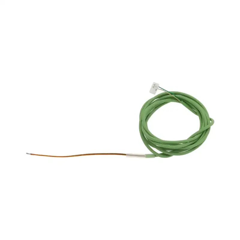 Rational Temperaturfühler TCK 4004107P OEM-Teil | Brooks-Teile