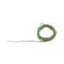 Rational temperatuursonde TCK 4004107P OEM-onderdeel | Brooks-Parts