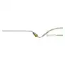 Rational temperature probe TCK 40,03,528P OEM part | Brooks-Parts