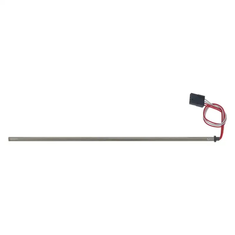 Sonda di temperatura razionale eSTB 40,06,131P parte OEM | Brooks-Parts