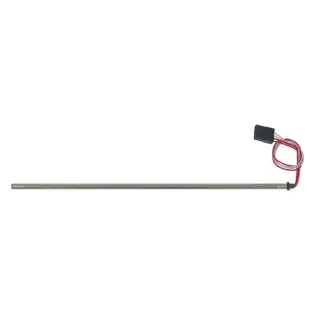 Sonda di temperatura razionale eSTB 40,06,131P parte OEM | Brooks-Parts