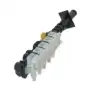 Rational water solenoid valve kit 5-ways 90° 50,02,012P | Brooks-Parts
