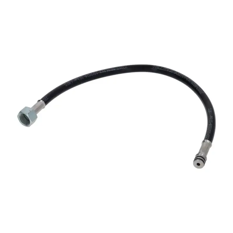 Przewód dostawy wody Rational 1/2" 550 mm 50,01,213S | Brooks-Parts