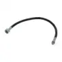 Rational water supply tube 1/2" 550 mm 50,01,213S | Brooks-Parts