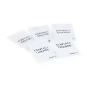 Rational Fett for kontakter 3g - 5 stk OEM Rational Del 9003,0224P