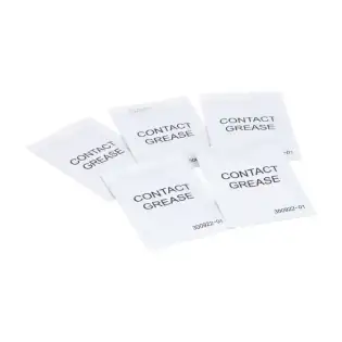 Rational Grasa para Contactos 3g - 5 PCS OEM Rational Parte 9003,0224P