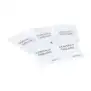 Racional Graxa para Contatos 3g - 5 PCS OEM Racional Peça 9003,0224P