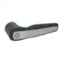 Rational Manija de puerta para horno Pieza OEM completa 24,04,083P fabricada en Alemania