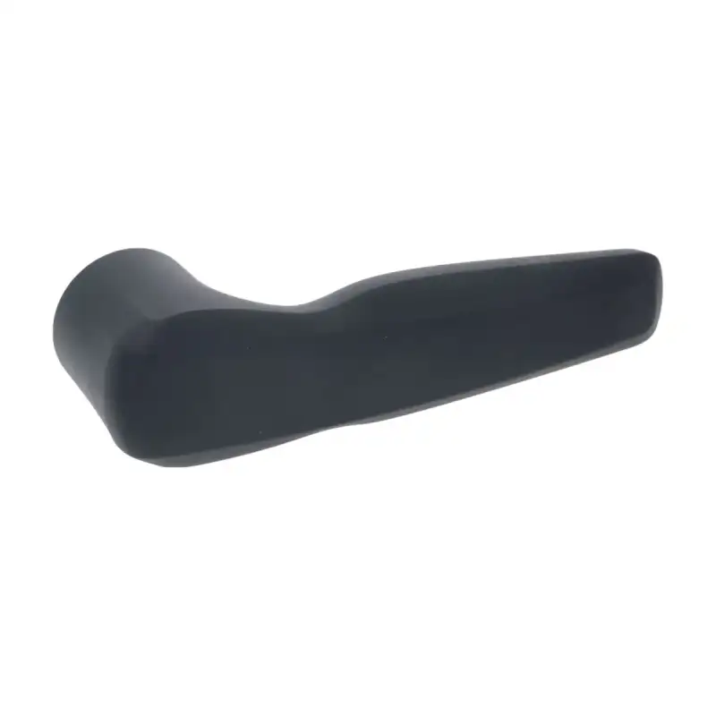 Rational Door Knob OEM Part 24,04,084P Made in Germany