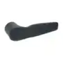 Rational Door Knob OEM Part 24,04,084P Made in Germany