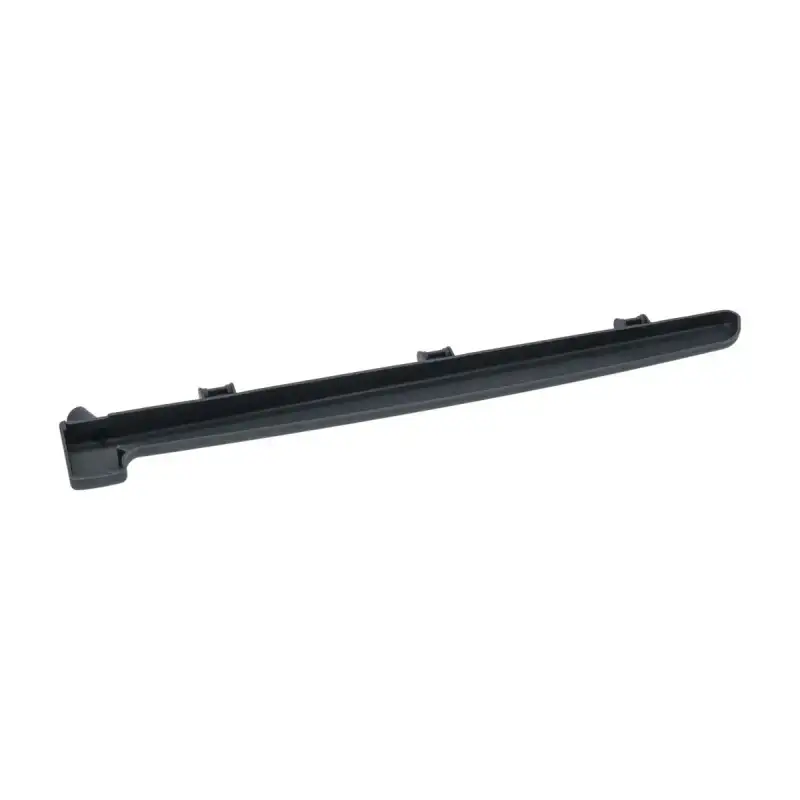 Rational Drip Tray 550x50x25 mm OEM Part 50,00,301P for Steam and Electric Ovens