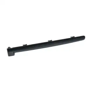 Rational Drip Tray 550x50x25 mm OEM Part 50,00,301P for Steam and Electric Ovens