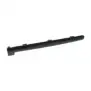 Rational Drip Tray 550x50x25 mm OEM Part 50,00,301P for Steam and Electric Ovens