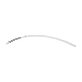 Rational Drip Tray Drain Tube voor iCP en SCC Stoomovens