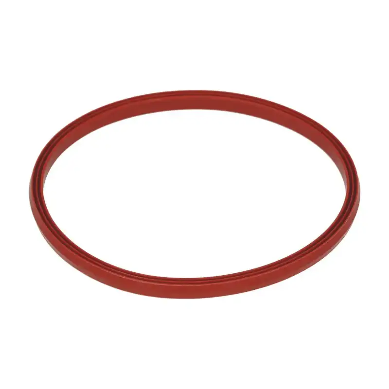 Rational Gasket Control Cover 54,00,805P