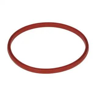 Rational Gasket Control Cover 54,00,805P