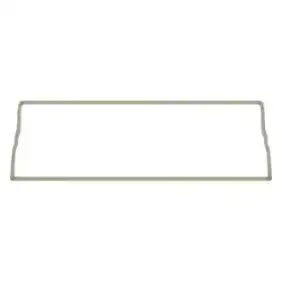 Rational Těsnění pro ovládací panel 16,01,908P, silikon