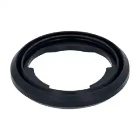 Rational Gasket for Drain Pump 44,02,200P, OEM Spare Part, Made in Germany
