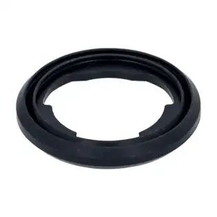 Rational Gasket for Drain Pump 44,02,200P, OEM Spare Part, Made in Germany
