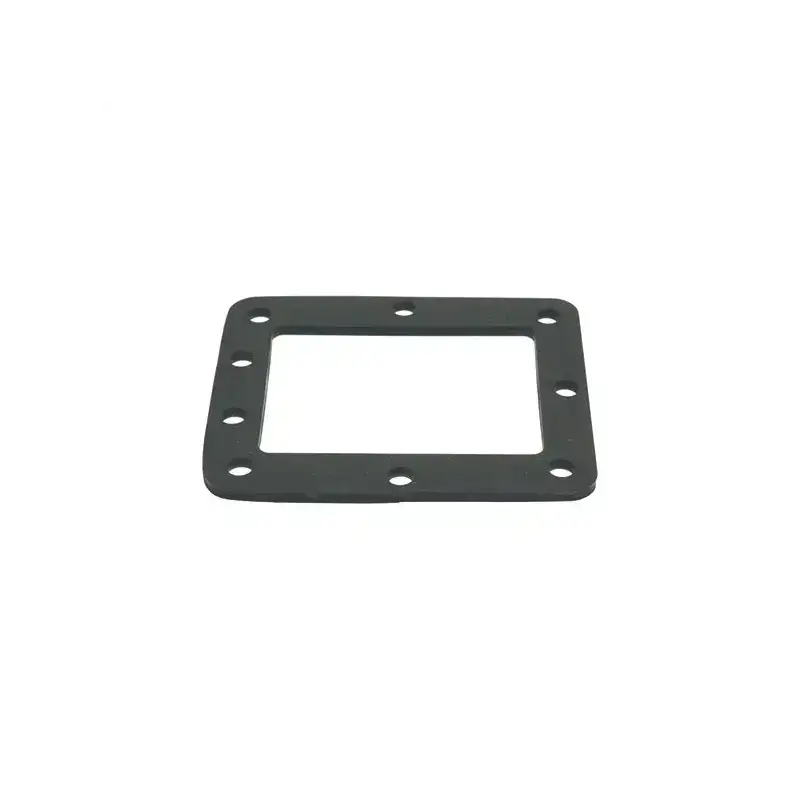Rational Junta para elemento calefactor 44,00,279P, OEM