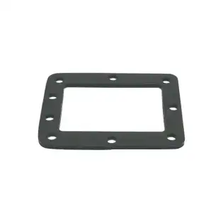 Rational Junta para elemento calefactor 44,00,279P, OEM