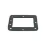 Rational Junta para elemento calefactor 44,00,279P, OEM