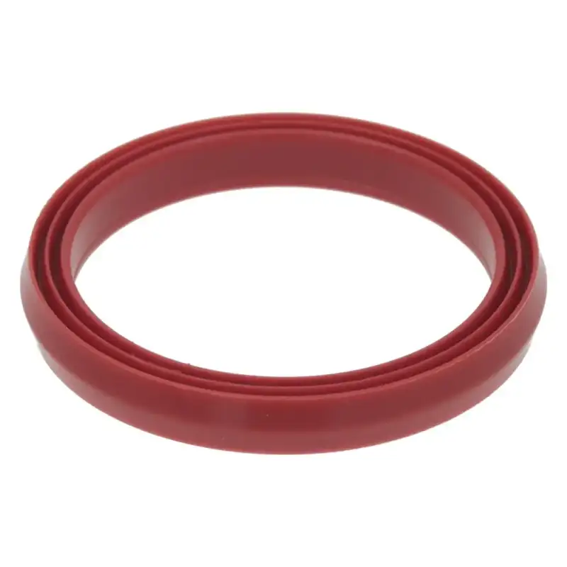 Rational Guarnizione per coperchio di ispezione 54,01,168P, Ricambio OEM
