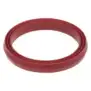 Rational Pakking voor inspectiedeksel 54,01,168P, OEM Reserveonderdeel