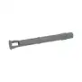 Overflow Pipe ø 26x277 mm – Zanussi, Electrolux, Alpeninox Compatible Dishwasher Part