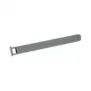 Overflow Pipe ø 39x385 mm – Zanussi Dishwasher Hood Type EHT8 Series Compatible